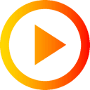 favicons-253.png