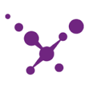 favicons-2538.png