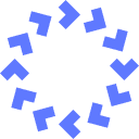 favicons-2539.png