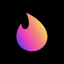 favicons-254.jpg