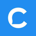 favicons-255.jpg