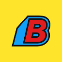 favicons-256.png