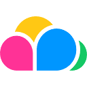 favicons-2560.png