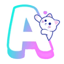 favicons-257.png