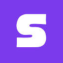 favicons-2573.png
