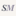 favicons-2575.png