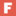 favicons-258.png