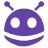 favicons-2581.png