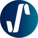 favicons-2585.png