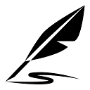 favicons-259.png