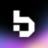 favicons-26.jpg