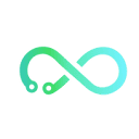 favicons-2600.png