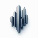 favicons-261.jpg