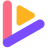 favicons-261.png