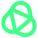 favicons-2612.png
