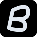 favicons-2617.png
