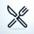 favicons-262.jpg