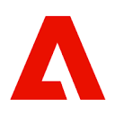 favicons-262.png
