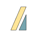 favicons-2621.png