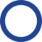 favicons-2626.png