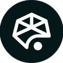 favicons-2629.png