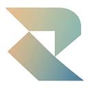 favicons-263.jpg