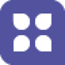 favicons-2638.png