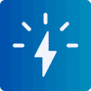 favicons-2639.png