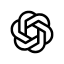 favicons-264.png