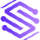 favicons-2654.png