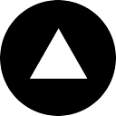 favicons-2657.png