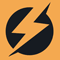 favicons-2664.png
