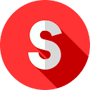 favicons-2669.png