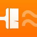 favicons-267.jpg