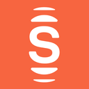 favicons-267.png
