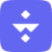 favicons-2673.png