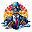 favicons-2674.png