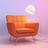 favicons-268.jpg