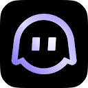 favicons-268.png