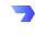 favicons-2680.png