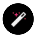 favicons-2681.png