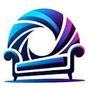 favicons-269.jpg