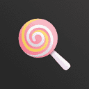 favicons-269.png