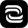 favicons-2690.png