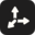 favicons-2692.png