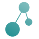 favicons-2695.png