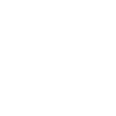 favicons-2698.png