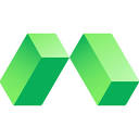 favicons-27.jpg