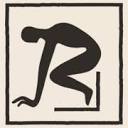 favicons-270.jpg