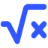 favicons-2700.png